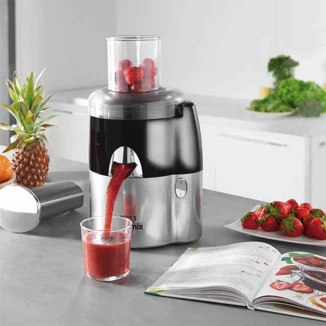 Magimix Juice Expert 3 Cold Press Juicer