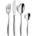 Amefa Florence Cutlery Set, 24pc