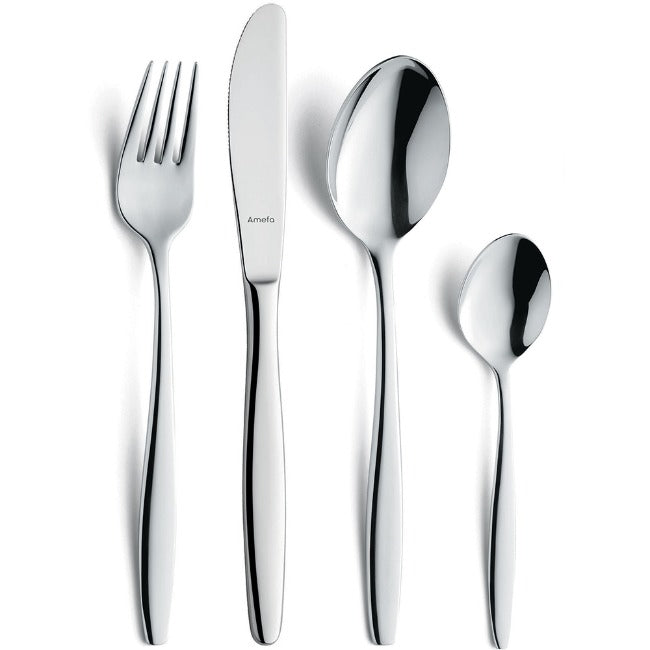 Amefa Florence Cutlery Set, 24pc