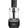 Magimix Le Mini Plus Food Processor, 1.7L