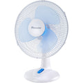 Pineware Desk Fan, 30cm