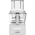 Magimix 3200XL Food Processor, 650W