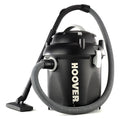 Hoover Wet & Dry Drum Vacuum Cleaner, 28L