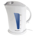 Pineware Cordless Kettle Jug, 1.7L