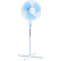 Pineware Pedestal Fan, 40cm