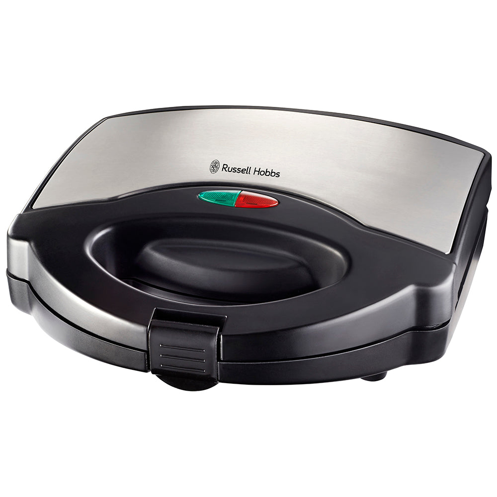 Russell Hobbs 2 Slice Sandwich Maker