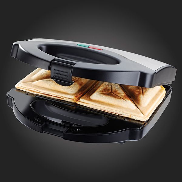 Russell Hobbs 2 Slice Sandwich Maker