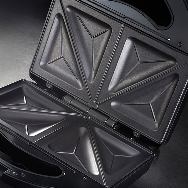 Russell Hobbs 2 Slice Sandwich Maker