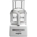 Magimix 4200XL Food Processor, 950W