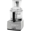 Magimix 4200XL Food Processor, 950W