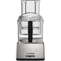 Magimix 5200XL Food Processor, 1100W