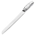 Carrol Boyes Bread Knife, Man
