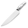 Carrol Boyes Chef's Knife, Man