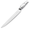 Carrol Boyes Carving Knife, Man