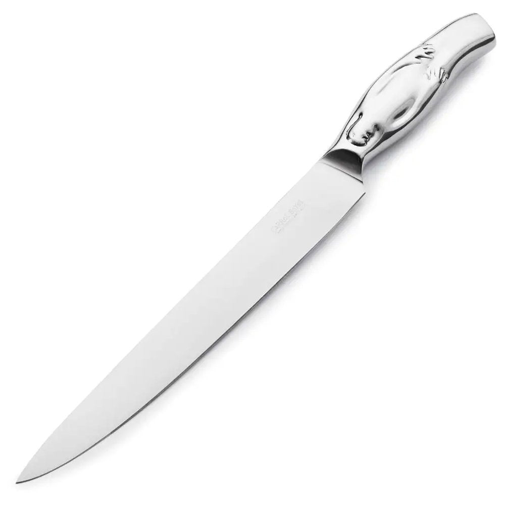Carrol Boyes Carving Knife, Man
