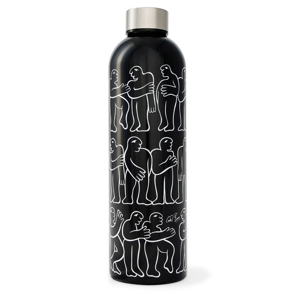 Carrol Boyes Discussion Travel Flask, 750ml