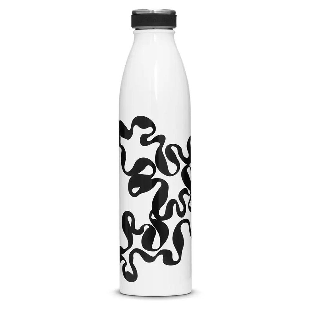 Carrol Boyes Travel Flask