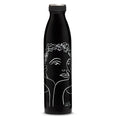 Carrol Boyes Travel Flask