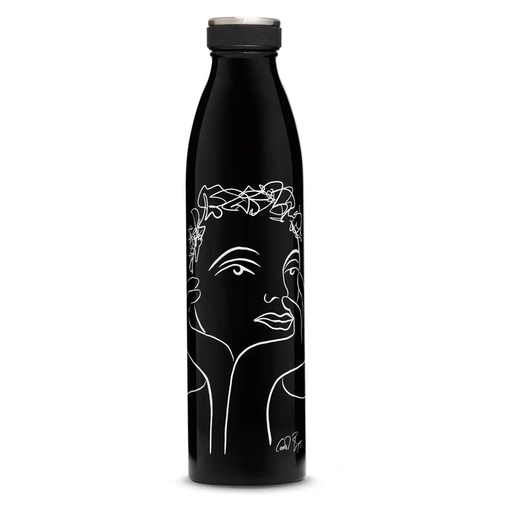 Carrol Boyes Travel Flask