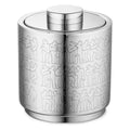 Carrol Boyes Ice Bucket, Discussion