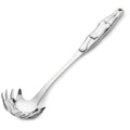 Carrol Boyes Pasta Server, Diver