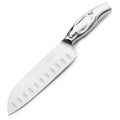 Carrol Boyes Santoku Knife, Man