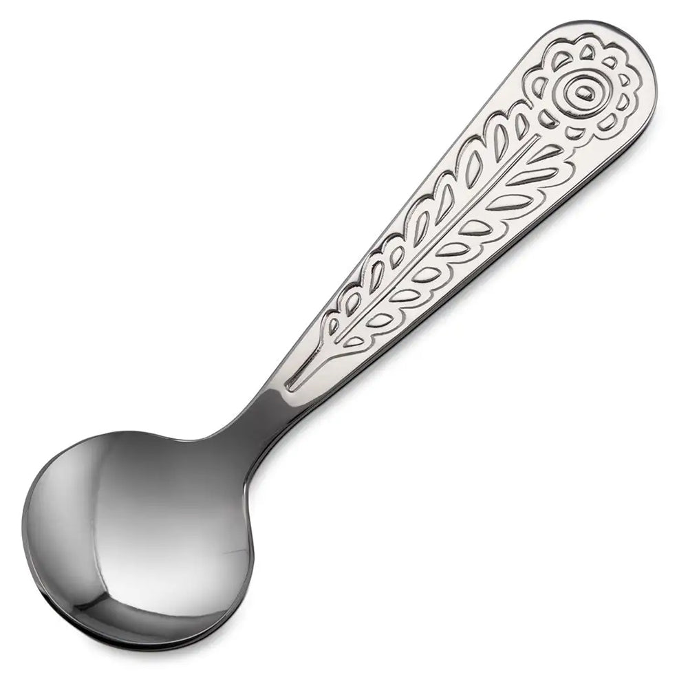 Carrol Boyes Sugar Ladle