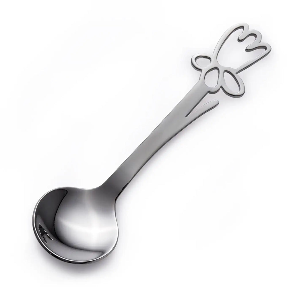 Carrol Boyes Sugar Ladle