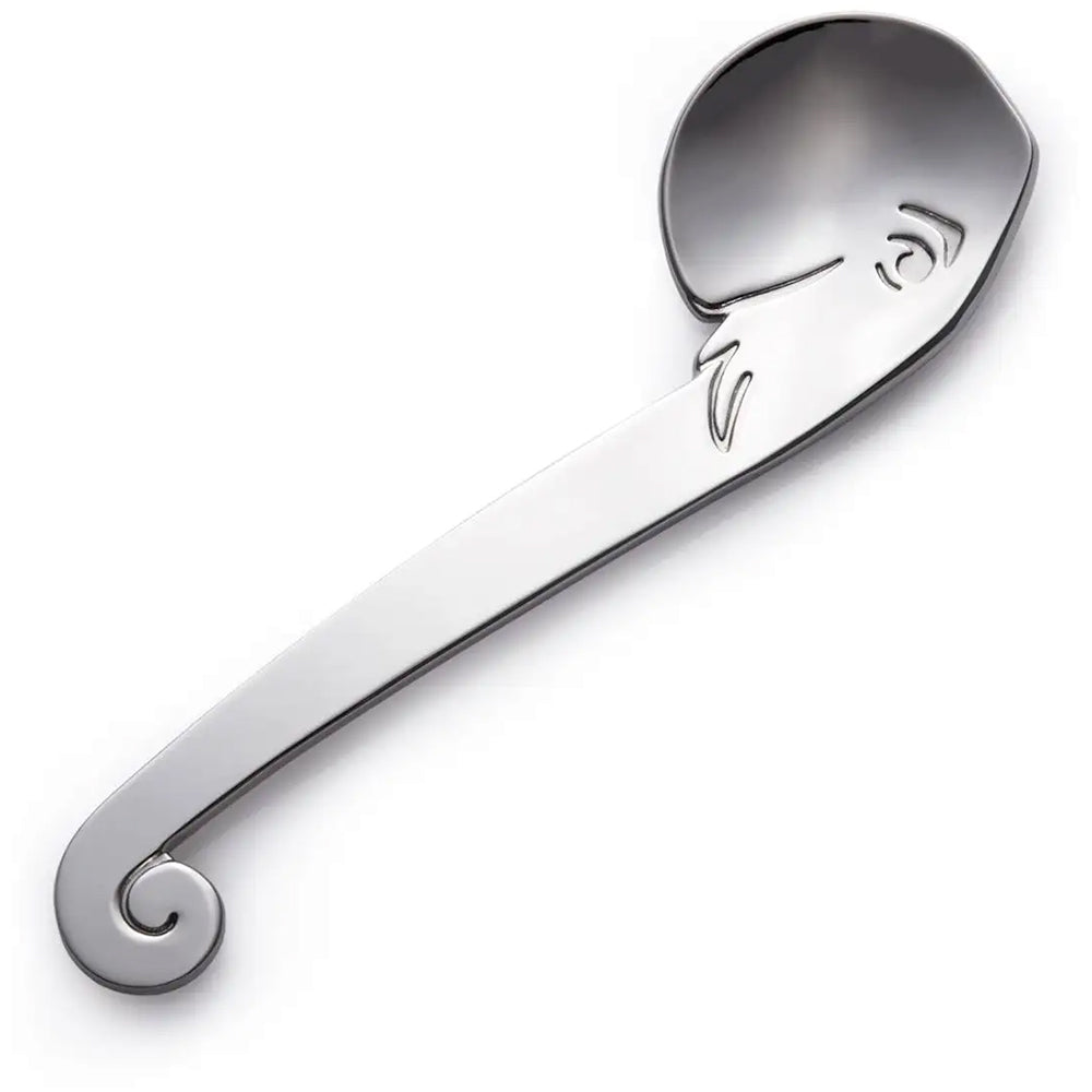 Carrol Boyes Sugar Ladle