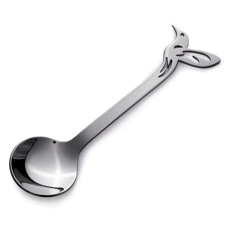 Carrol Boyes Sugar Ladle