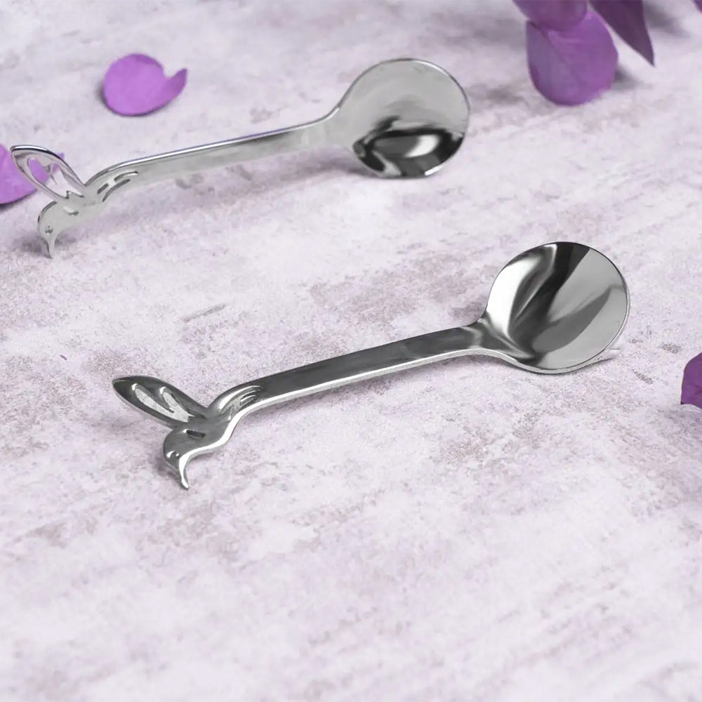 Carrol Boyes Sugar Ladle
