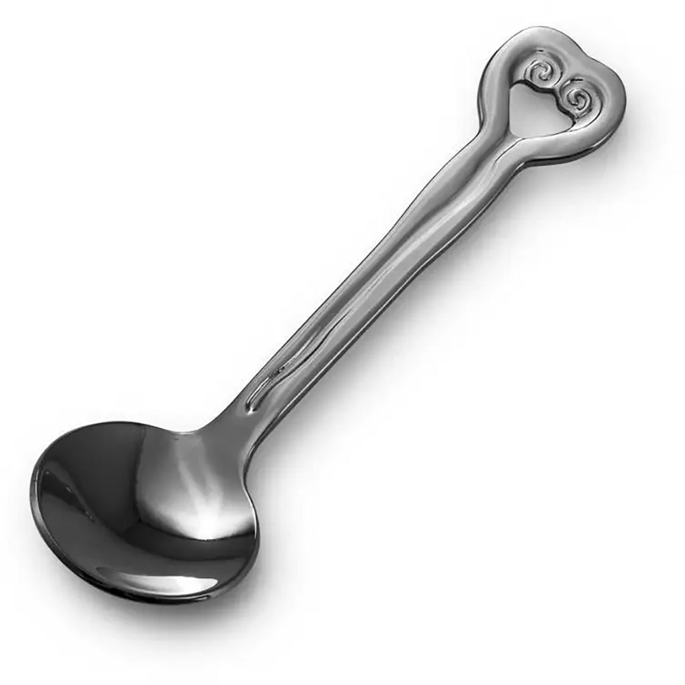 Carrol Boyes Sugar Ladle