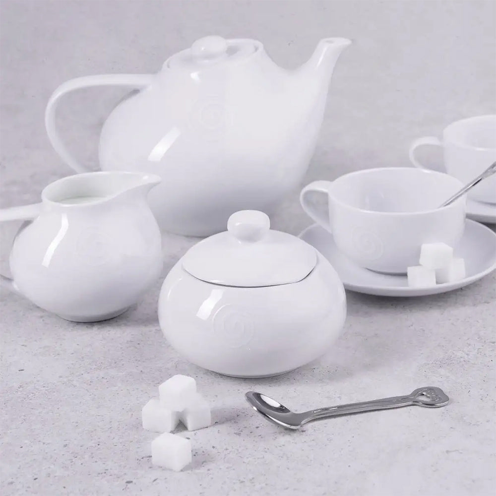 Carrol Boyes Sugar Ladle