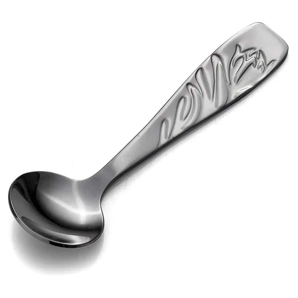 Carrol Boyes Sugar Ladle
