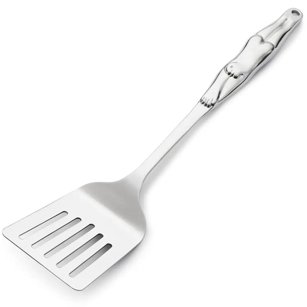 Carrol Boyes Spatula Turner, Diver