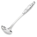 Carrol Boyes Soup Ladle, Diver