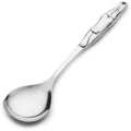 Carrol Boyes Serving Spoon, Diver