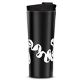 Carrol Boyes Travel Mug, 450ml