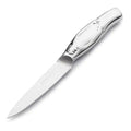 Carrol Boyes Utility Knife, Man
