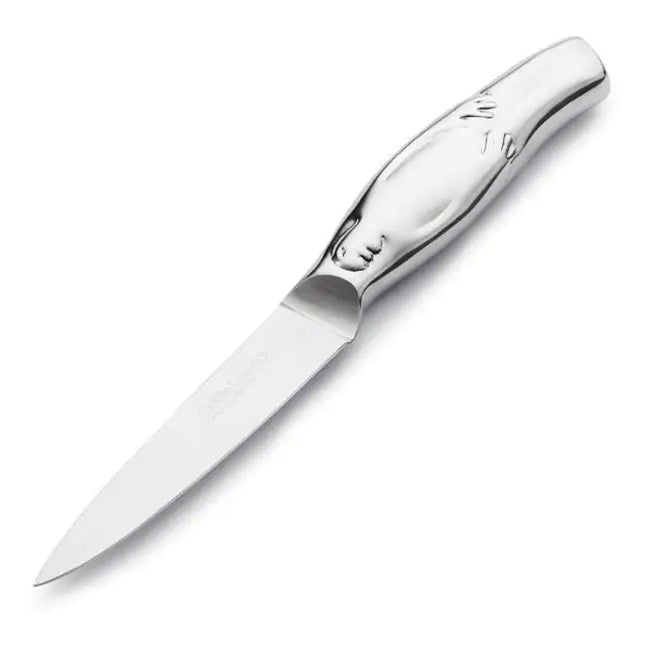 Carrol Boyes Utility Knife, Man