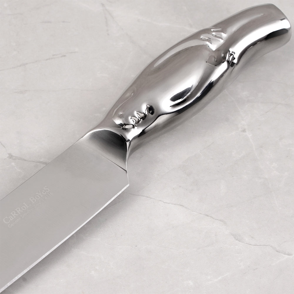 Carrol Boyes Utility Knife, Man