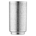 Carrol Boyes Double-Walled Wine Cooler, Discussion