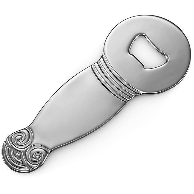 Carrol Boyes Bottle Opener