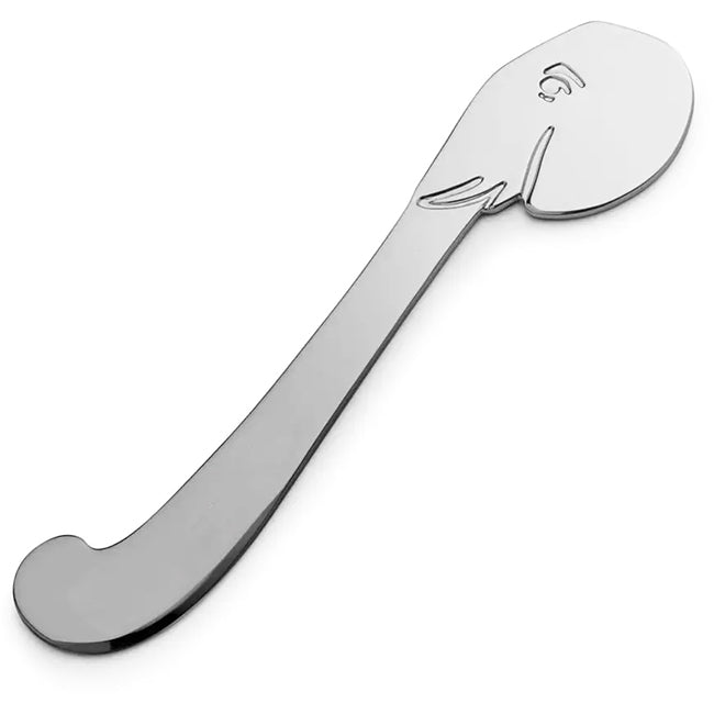 Carrol Boyes Butter Spreader