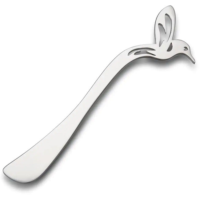 Carrol Boyes Butter Spreader