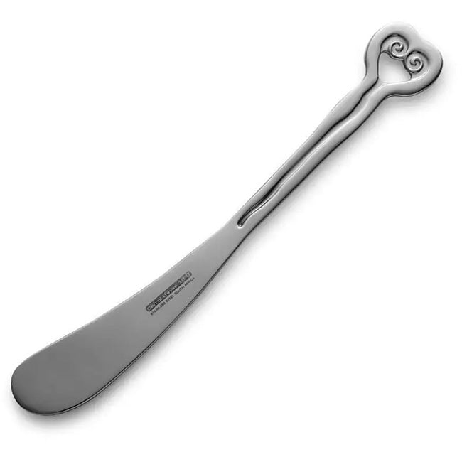 Carrol Boyes Butter Spreader