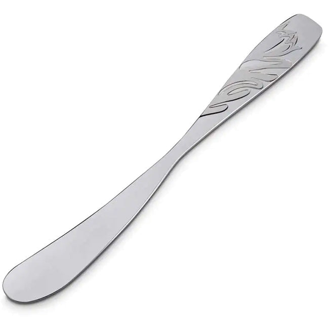 Carrol Boyes Butter Spreader