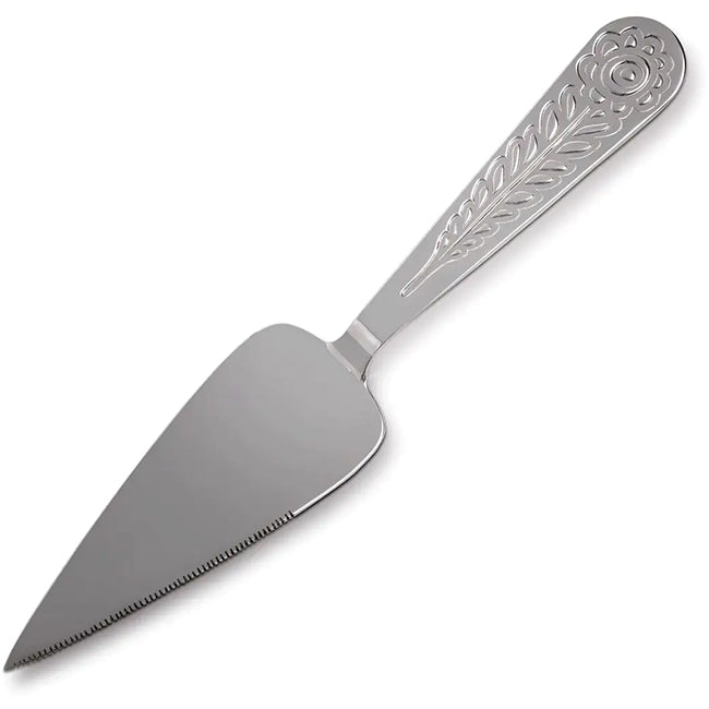 Carrol Boyes Cake Lifter