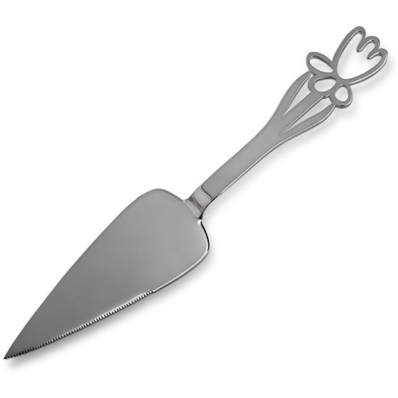 Carrol Boyes Cake Lifter