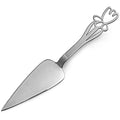 Carrol Boyes Cake Lifter